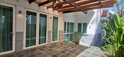 Branksome Road (D15), Detached #415766201